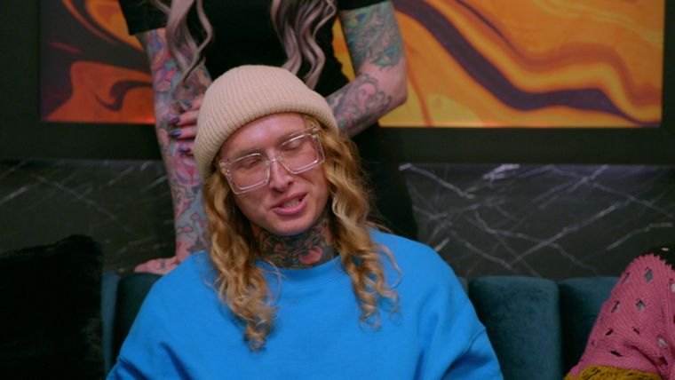 episode 3