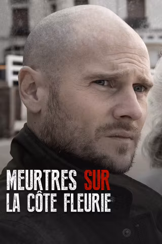 Mord In Der Normandie