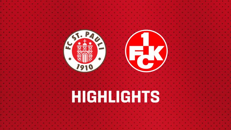 FCK mit Befreiungsschlag: St. Pauli in der Krise