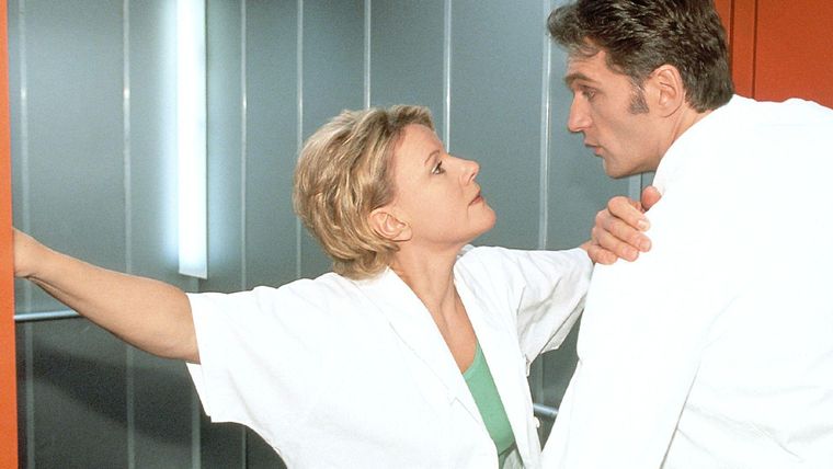 Wochenende im Schnee