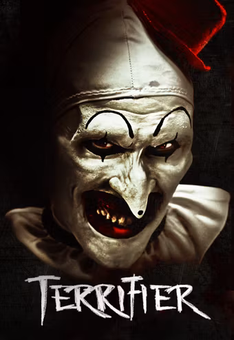 Terrifier