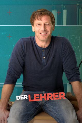 Der Lehrer