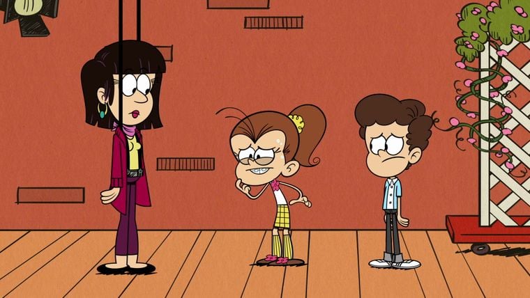 episode 25