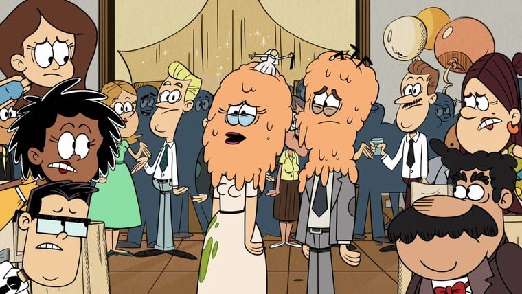 episode 12