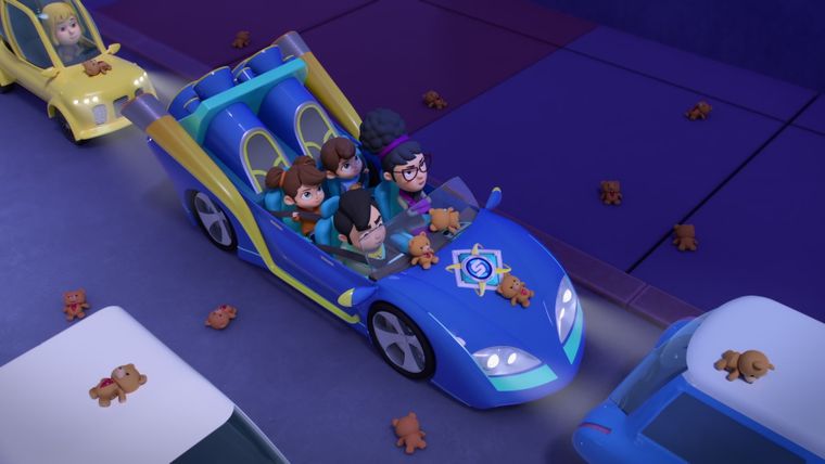episode 4