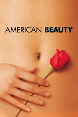 American Beauty