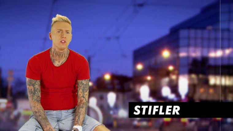 Folge 2