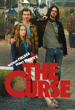 The Curse