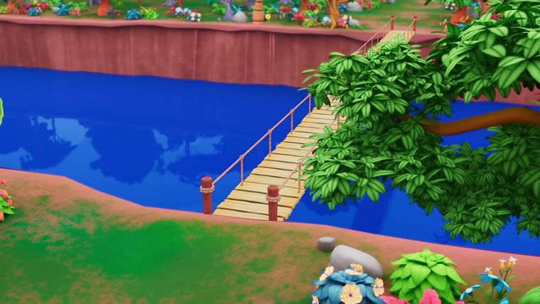 Der magische Alebrije-Baum