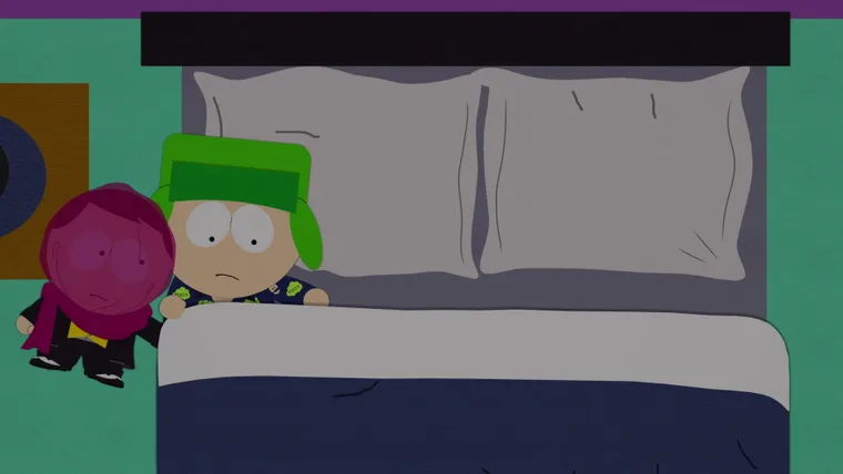 episode 6