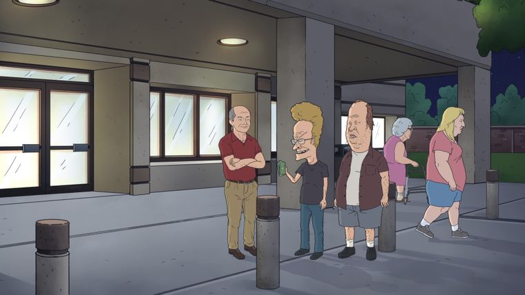 episode 2