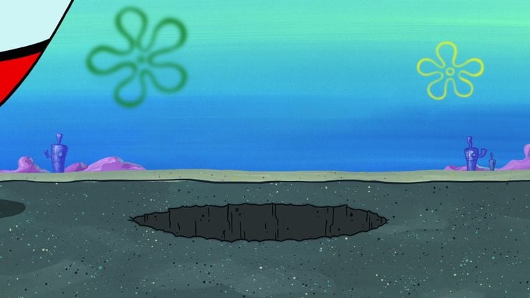 episode 6