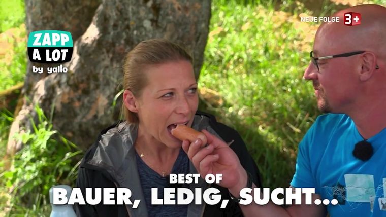 episode 31