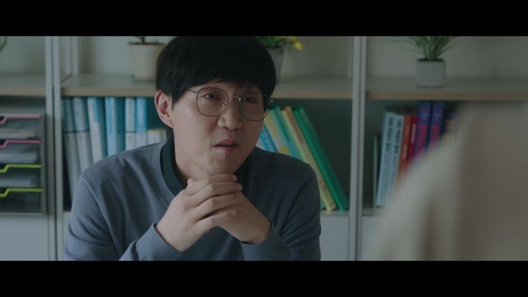 episode 8