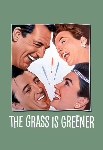 Vor Hausfreunden wird gewarnt