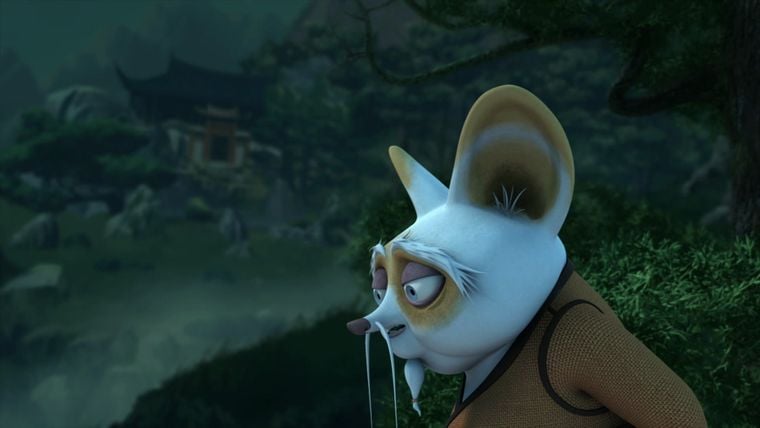 episode 12