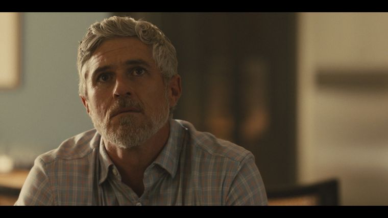 Vorsicht mit alten Soldaten