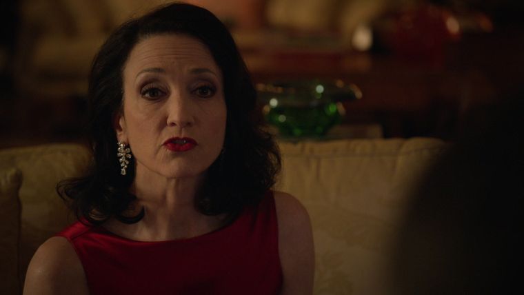 Der Weg in die Hölle