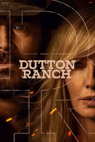 Dutton Ranch