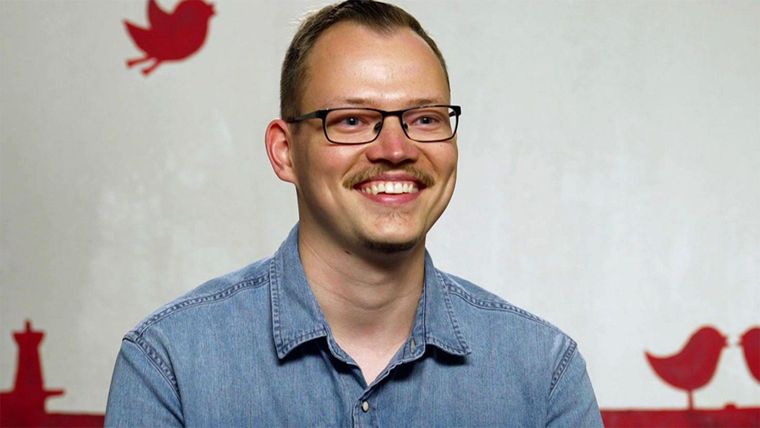 U. a. mit: Raphaela und Marvin