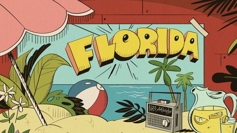 Die Turteltäubchen / Die Weltraumkadetten