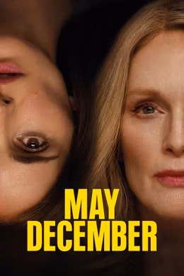 May December