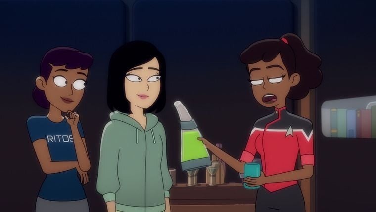 episode 6