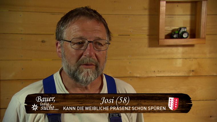 Staffel 13 - Folge 11