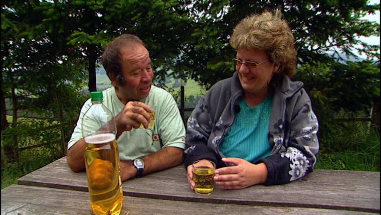 Staffel 07 - Folge 03