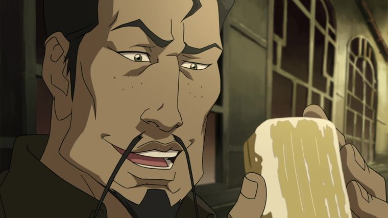 episode 23