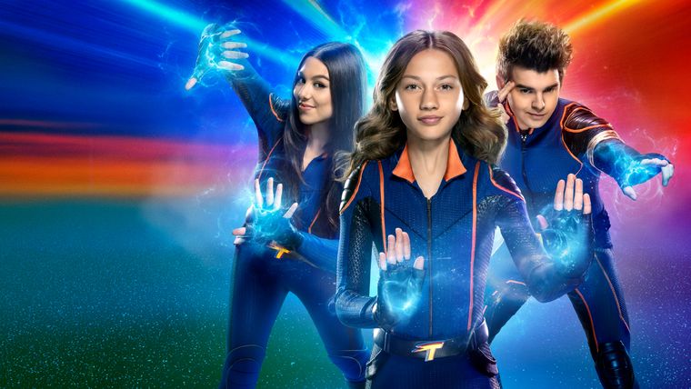 Die Sandwich-Hochstapler