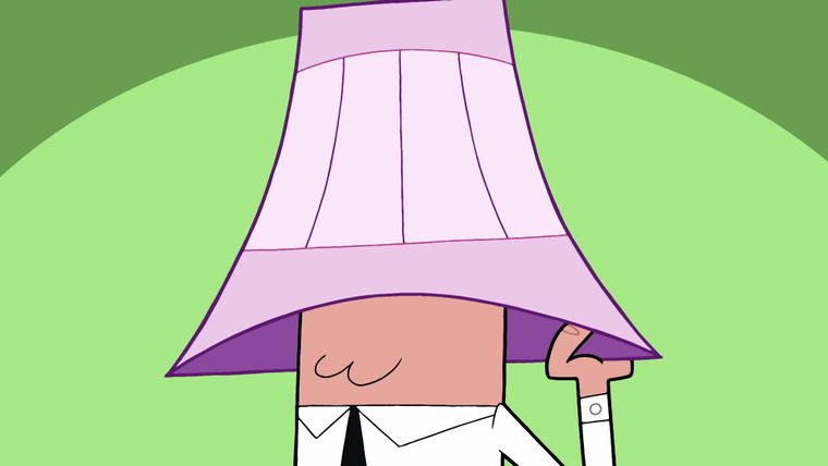 episode 1