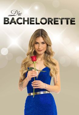 Die Bachelorette