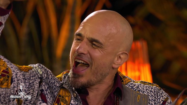 Staffel 05 - Folge 07: Dodo