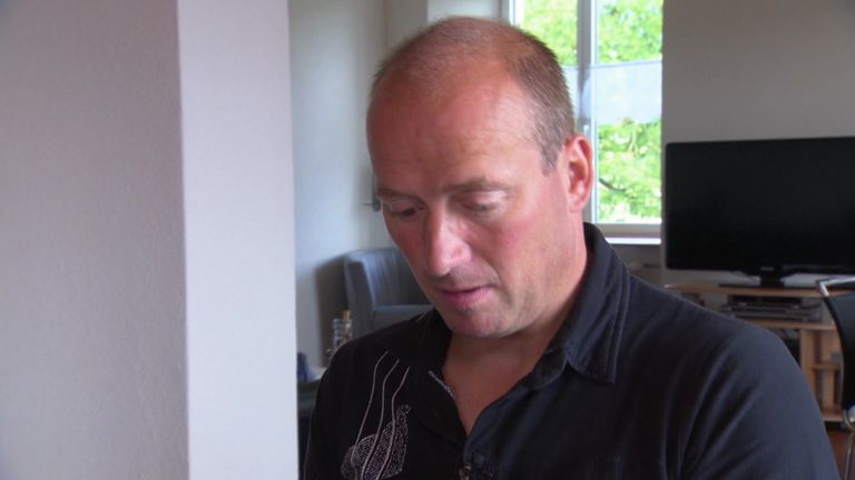 Staffel 12 - Folge 12