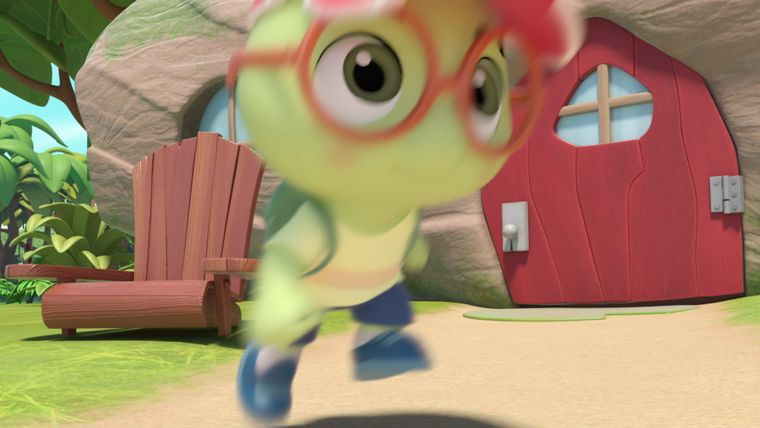 episode 12