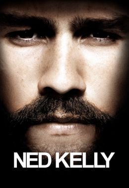 Gesetzlos – Die Geschichte des Ned Kelly