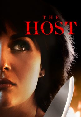 The Host