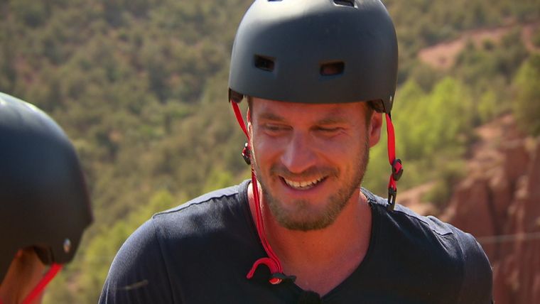 Staffel 06 - Folge 08