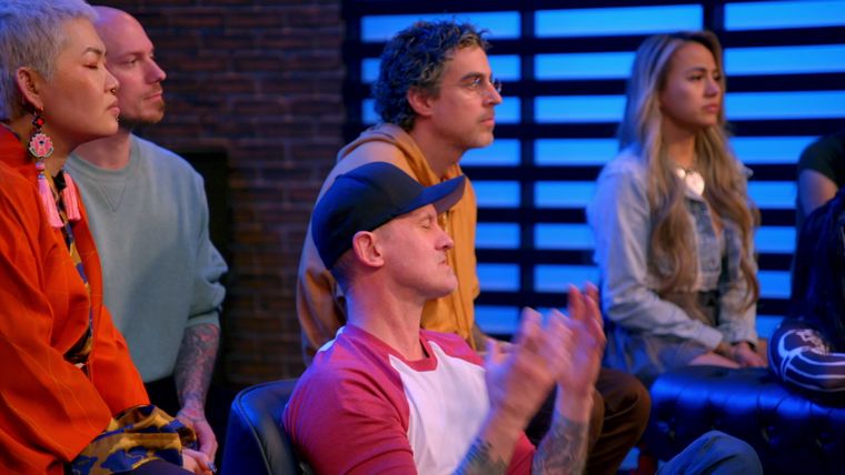 episode 2