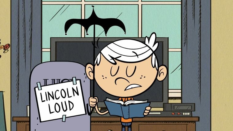 episode 20