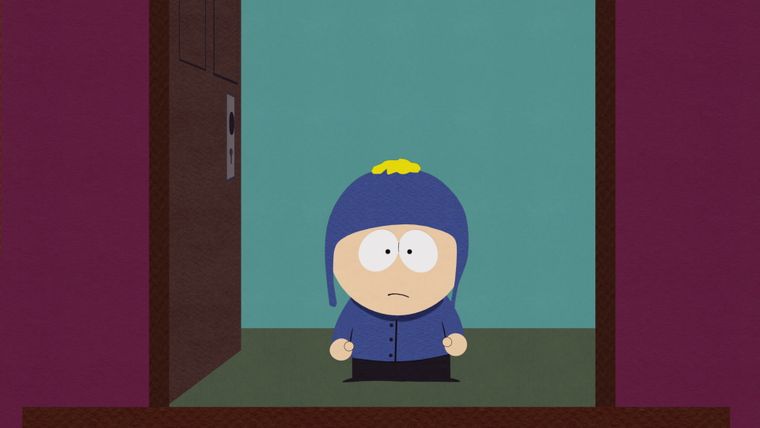 Spiel und Spass mit Waffen