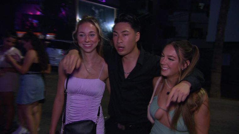 Staffel 01 - Folge 04