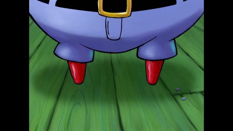 episode 1
