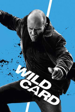 Wild Card