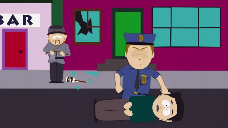 episode 14