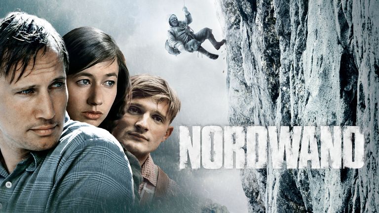 Nordwand