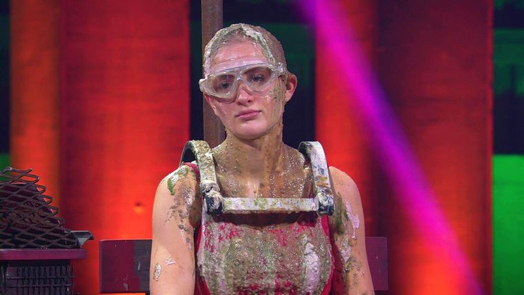 Folge 4
