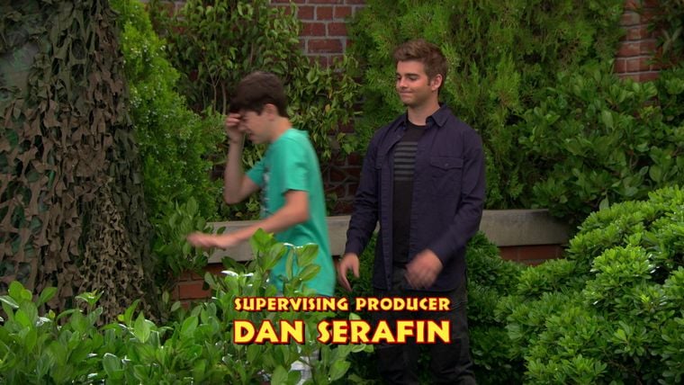 episode 27