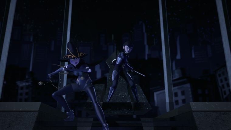 episode 20